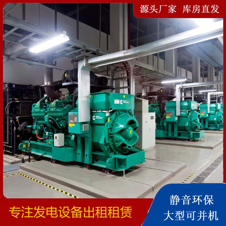 雅江温度每升高或降低一度，欠压保护装置的响应时间大概会变化多少？