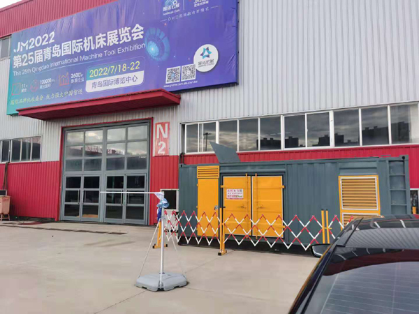 雅江发电机租赁-柴油发电机组不及时维护危害大