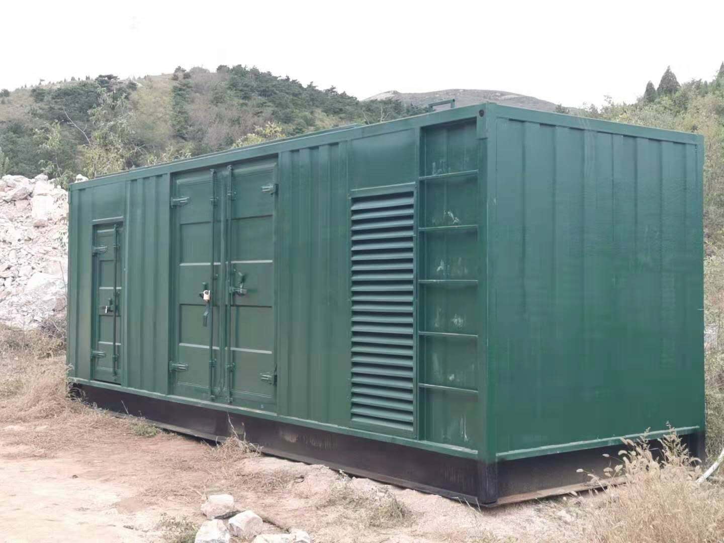 雅江如何对接地系统进行定期检测和维护？