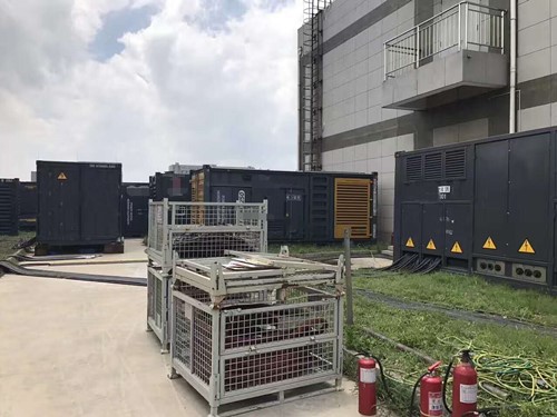 雅江除了定期检查，还有哪些方法可以及时发现接触式转速表探头的磨损？