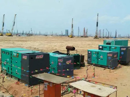 雅江测量水冷式机油散热器密封件尺寸的具体步骤是什么?