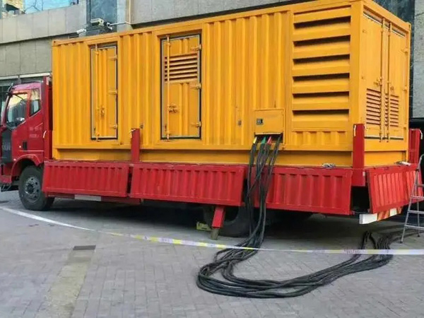 雅江如何确定水冷式机油散热器密封件的规格型号?